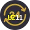 24/7
