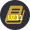 Member