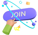 Junte-se ao cassino UZ11 hoje mesmo