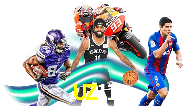UZ11