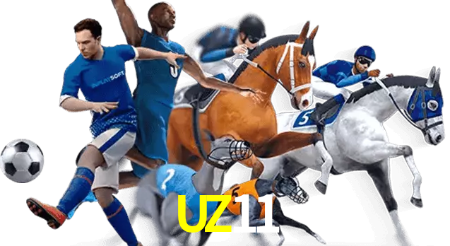 UZ11
