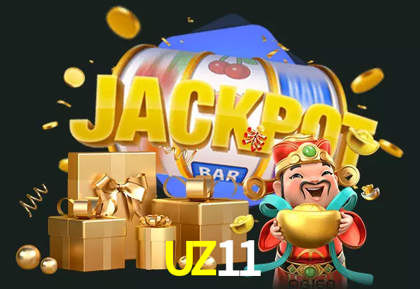 UZ11 bet