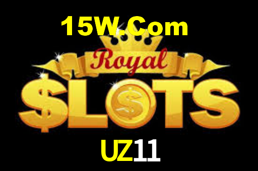 UZ11,uz11.com