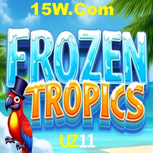 Login Seguro UZ11