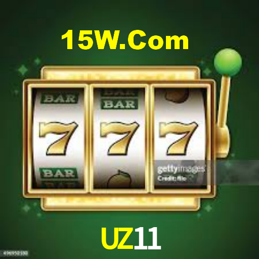UZ11,uz11.com