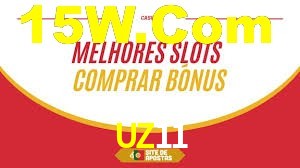 Programa VIP UZ11