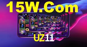 Welcome Bonus UZ11