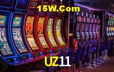 Integração de APIs UZ11