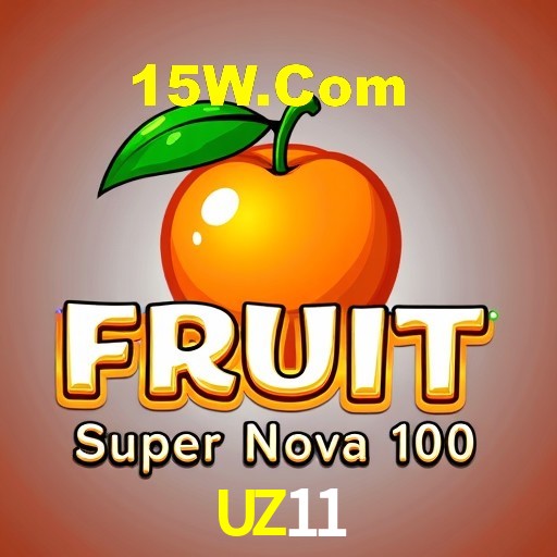Jogo Aviator UZ11
