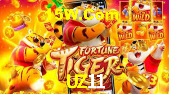 uz11.com