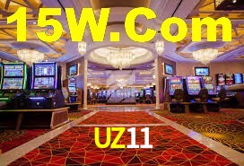 Tennis Betting UZ11