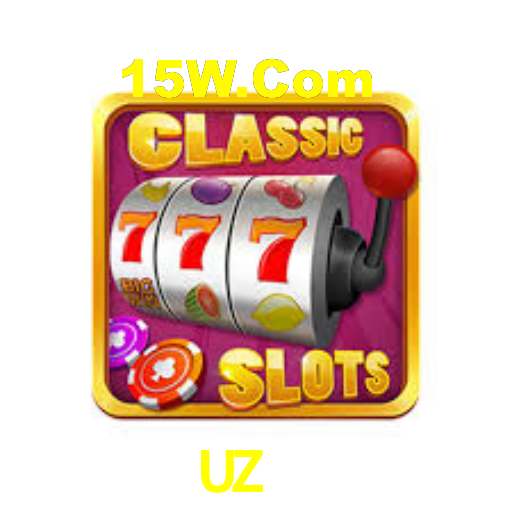 UZ11