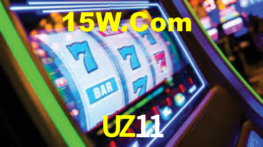 UZ11: Seu Cassino Premiado com Pagamentos Rápidos