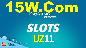 Daily Bonuses UZ11