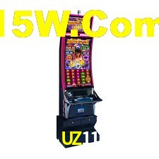 Crash Games Statistics UZ11