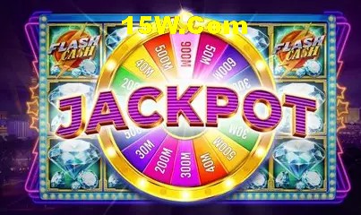 Instant Lottery