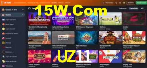 UZ11,uz11.com