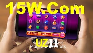 Premium Interface UZ11