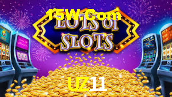 UZ11,uz11.com