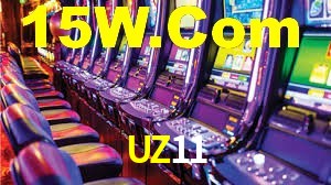 UZ11