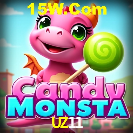 Descubra a Essência do UZ11: Nossa História e Compromissos