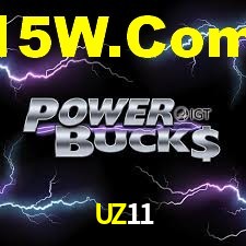 Exclusive Games UZ11