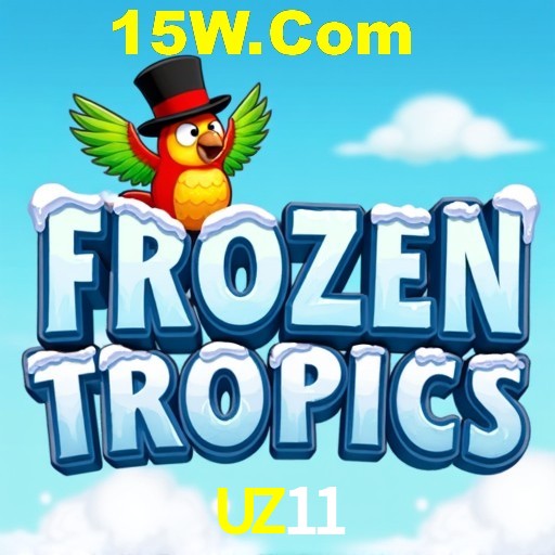Desvendando o Mundo dos Jogos Virtuais na UZ11