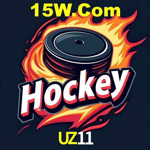 Interface do App UZ11