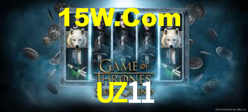 UZ11