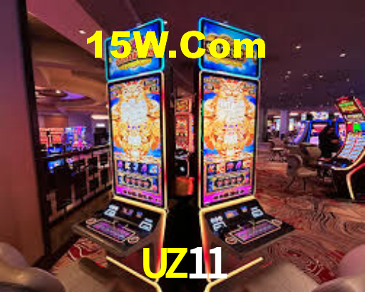 UZ11,uz11.com