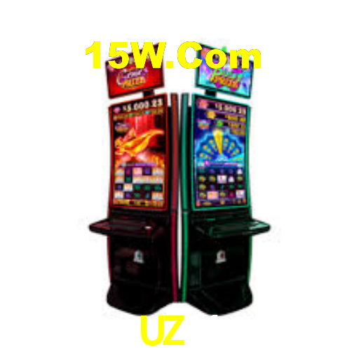 Experimente o Login Seguro Premium no UZ11