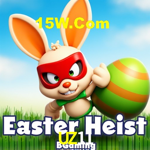 Estratégias Crash Games UZ11