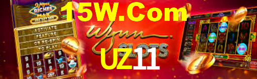 uz11.com