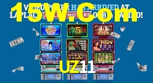 VIP Casino UZ11