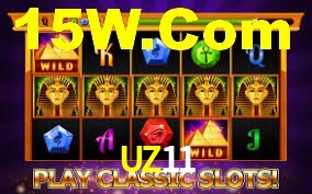 Basketball Betting UZ11