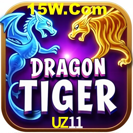 Desvendando o Mundo dos Jogos Virtuais na UZ11