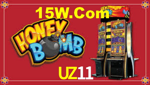 uz11