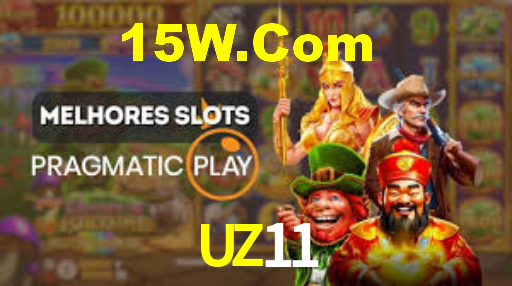 Sinta a adrenalina dos jogos de cassino com UZ11