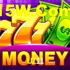 Live Casino UZ11