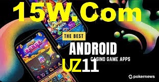 Blackjack Table UZ11