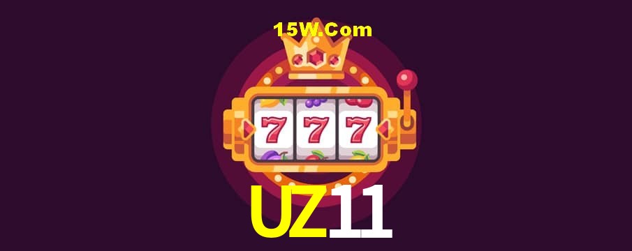 Games Directory UZ11