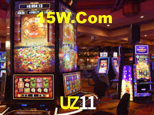 UZ11: Jogue Crash e Experimente Alta Recompensa Instantânea