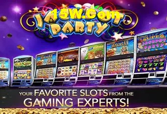Lottery Winners
