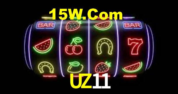 UZ11