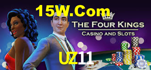 uz11.com