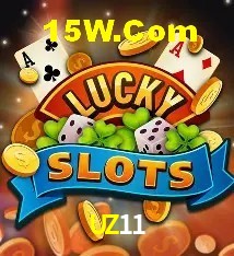 Sessão de jogo em andamento no aplicativo UZ11 para Android