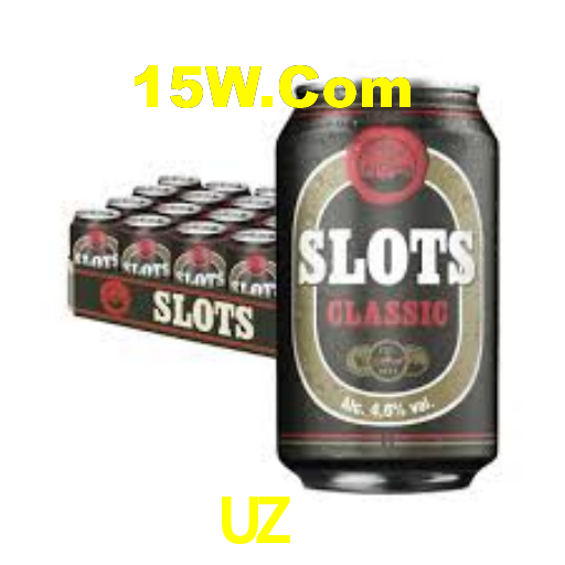 uz11