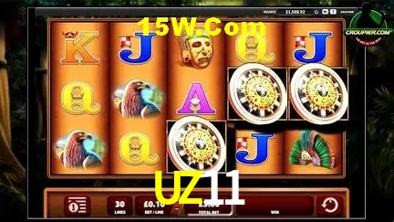 Login Interface