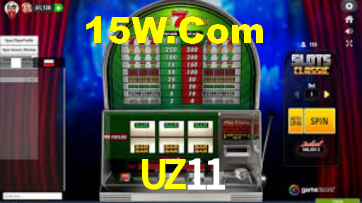 uz11.com