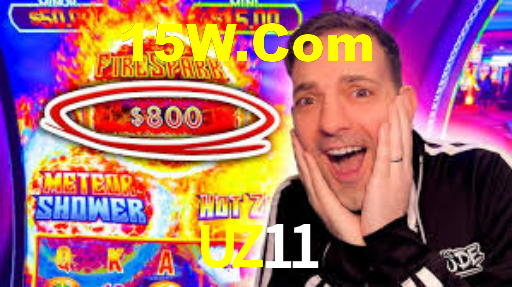 UZ11 - Online Apostas Plataforma - uz11.com